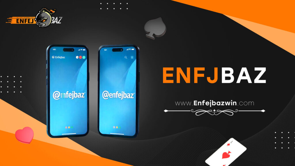 enfjbaz